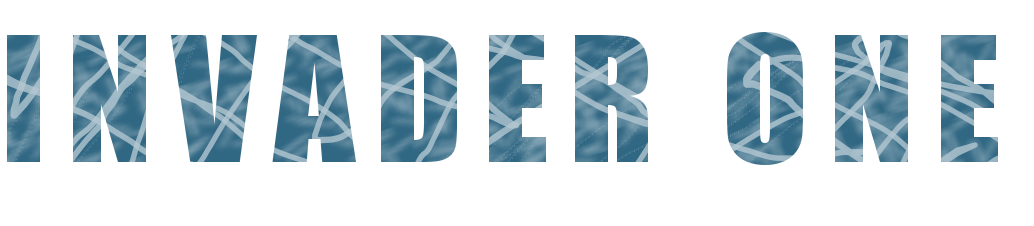 長野県上田市長瀬の完全個室の美容院｜INVADER ONE